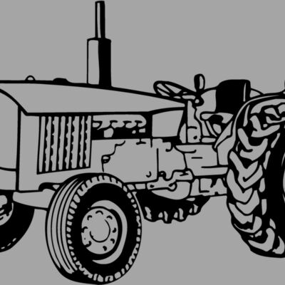TRAC0032 Thumbnail