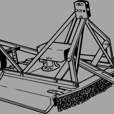 TRAC0042 Thumbnail