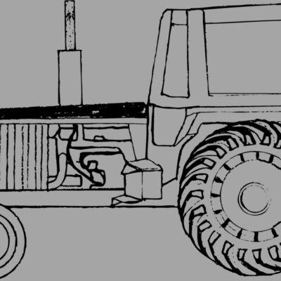 TRAC0043 Thumbnail