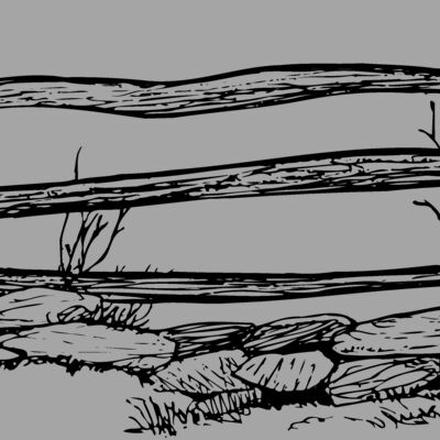 F0001 Thumbnail