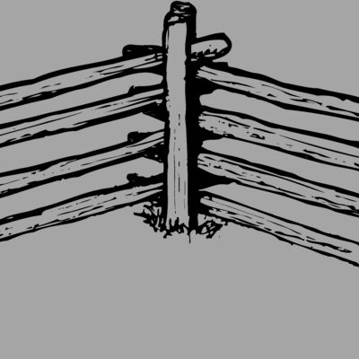 F0002 Thumbnail