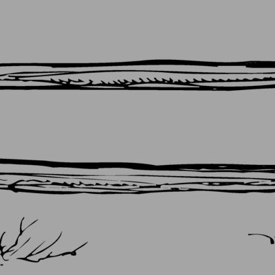 F0004 Thumbnail