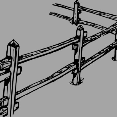 F0005 Thumbnail