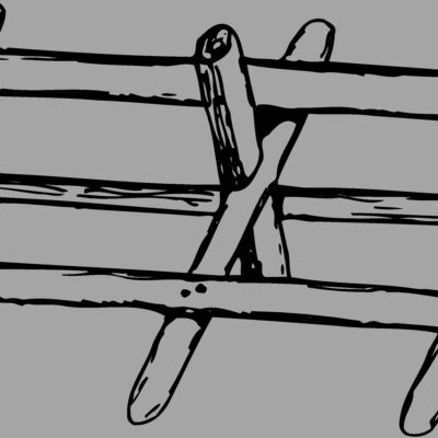 F0007 Thumbnail