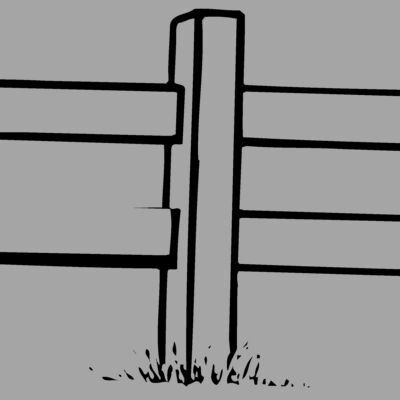 F0008 Thumbnail