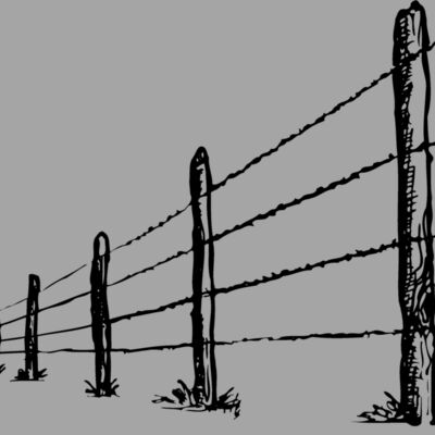 F0012 Thumbnail