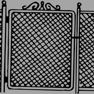F0013 Thumbnail