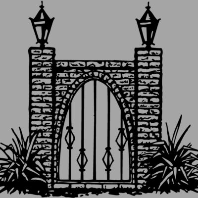 F0016 Thumbnail