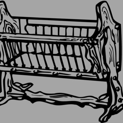FURN0001 Thumbnail