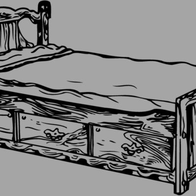 FURN0002 Thumbnail
