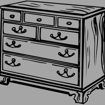 FURN0003 Thumbnail