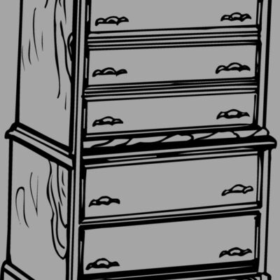FURN0004 Thumbnail