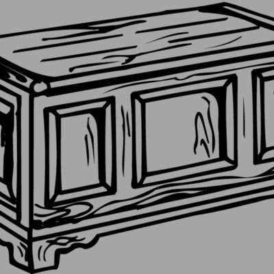 FURN0005 Thumbnail