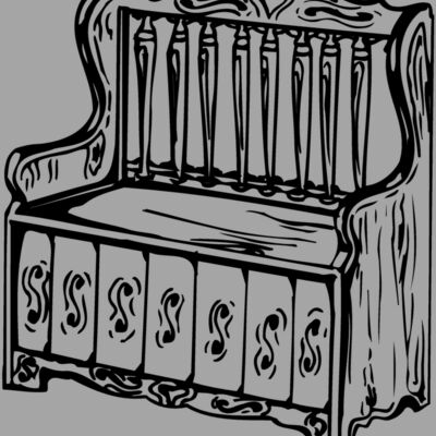 FURN0006 Thumbnail