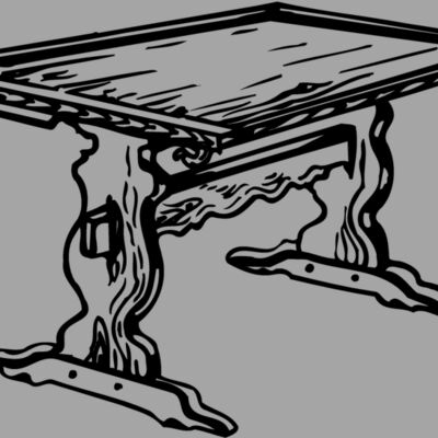 FURN0007 Thumbnail