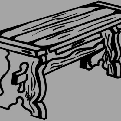 FURN0008 Thumbnail