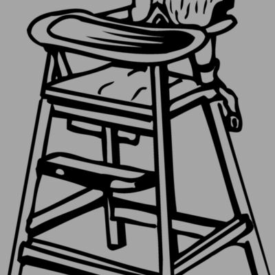 FURN0011 Thumbnail