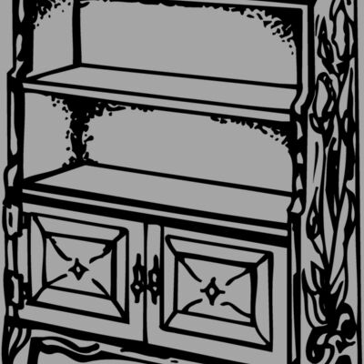 FURN0019 Thumbnail