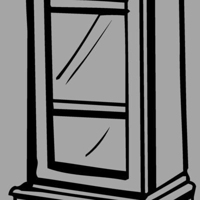 FURN0020 Thumbnail
