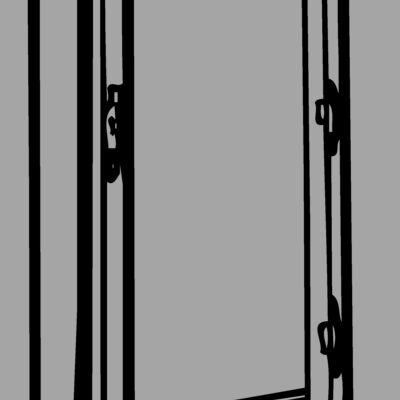 FURN0021 Thumbnail