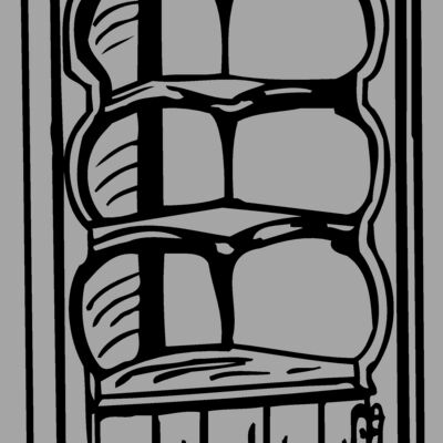 FURN0022 Thumbnail