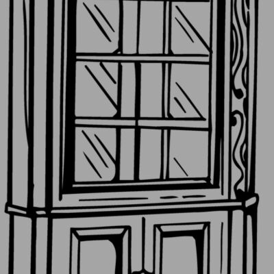 FURN0023 Thumbnail