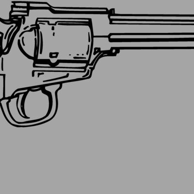 G0001 Thumbnail