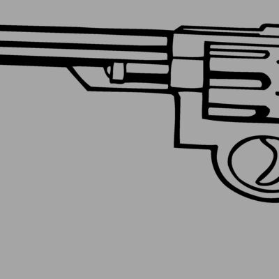 G0008 Thumbnail
