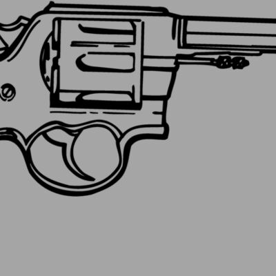G0009 Thumbnail