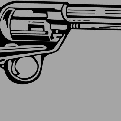 G0011 Thumbnail
