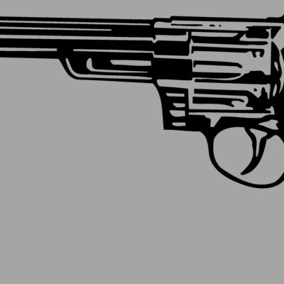 G0012 Thumbnail