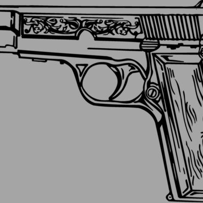 G0013 Thumbnail