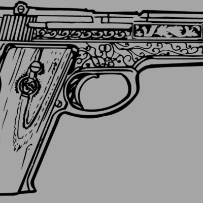 G0014 Thumbnail