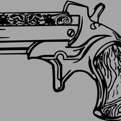 G0015 Thumbnail