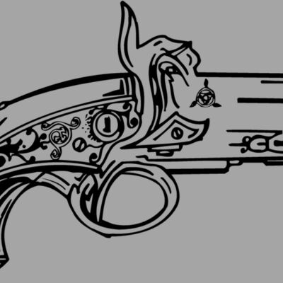 G0016 Thumbnail