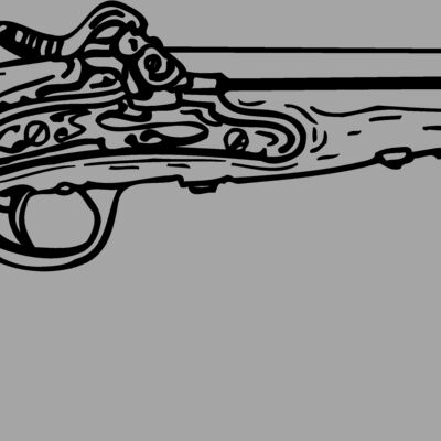 G0017 Thumbnail