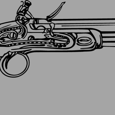 G0018 Thumbnail
