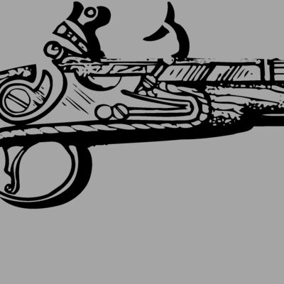 G0019 Thumbnail