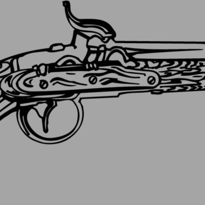 G0020 Thumbnail