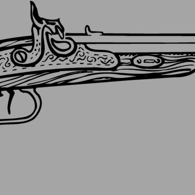 G0024 Thumbnail