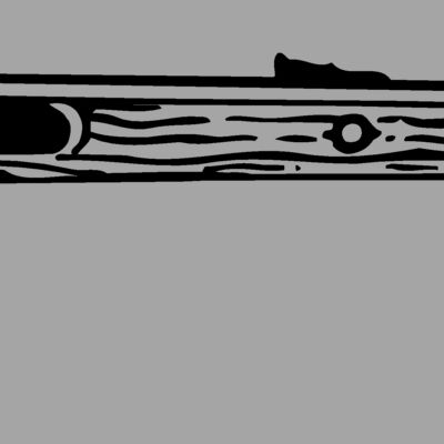 G0025 Thumbnail