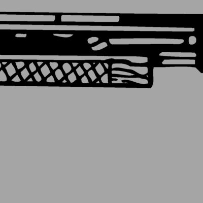 G0026 Thumbnail
