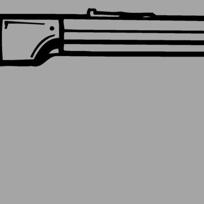G0027 Thumbnail