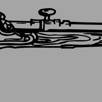 G0028 Thumbnail