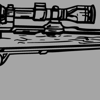 G0035 Thumbnail