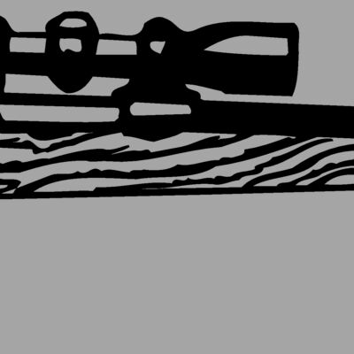 G0036 Thumbnail