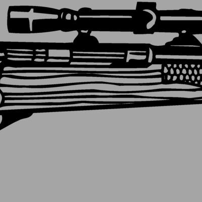 G0037 Thumbnail
