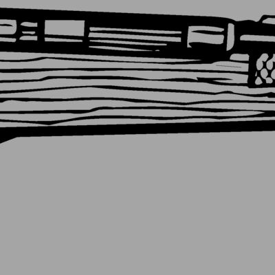 G0038 Thumbnail