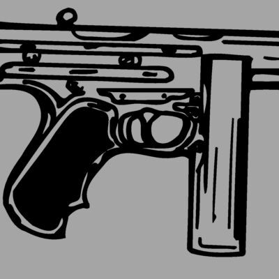 G0040 Thumbnail