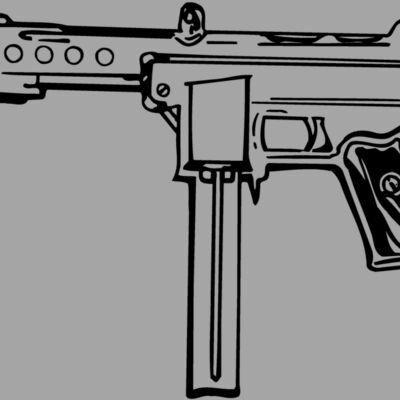 G0042 Thumbnail